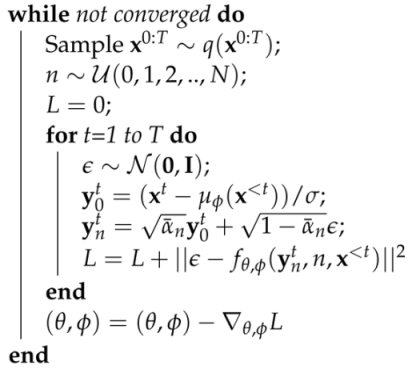 Entropy 25 01469 i001