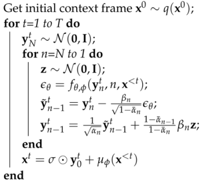 Entropy 25 01469 i002