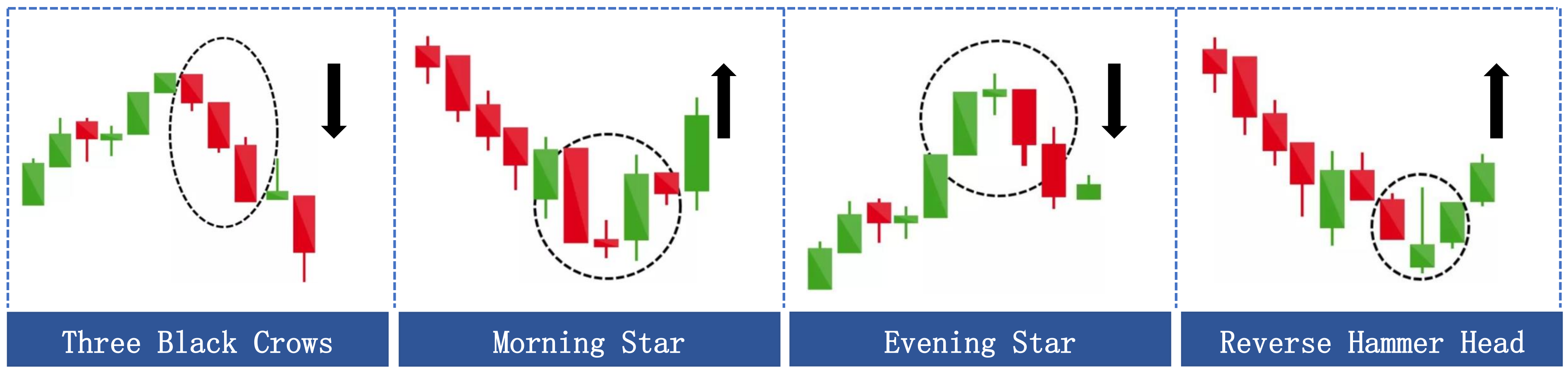 Entropy 25 01500 g003