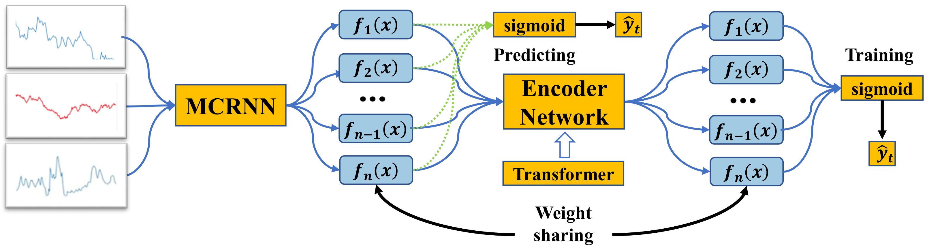 Entropy 25 01500 g009