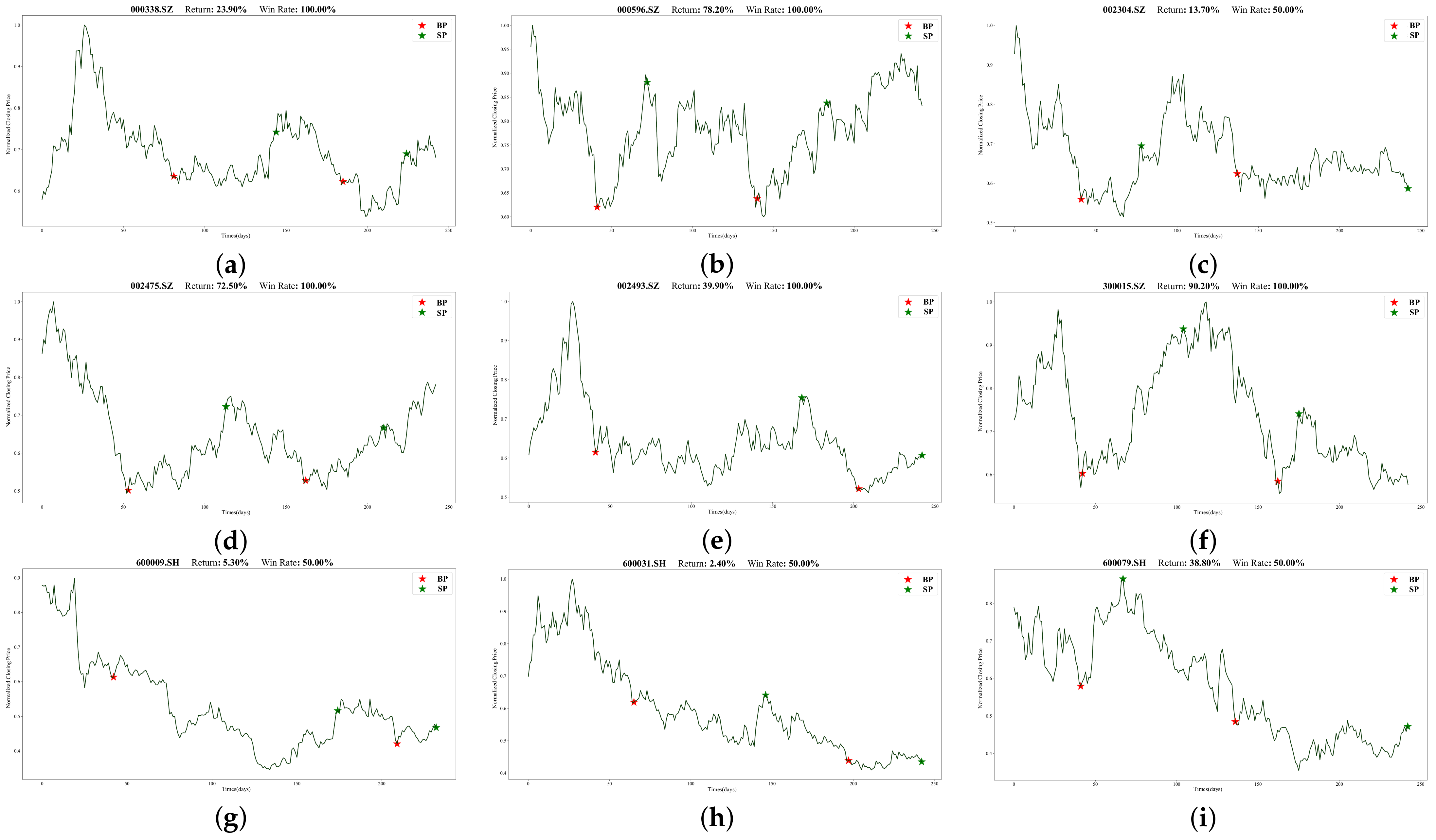 Entropy 25 01500 g013