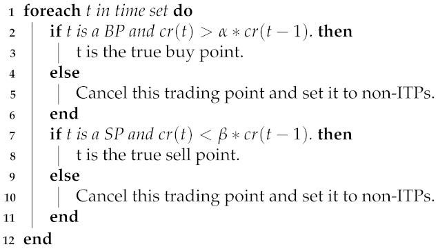 Entropy 25 01500 i001