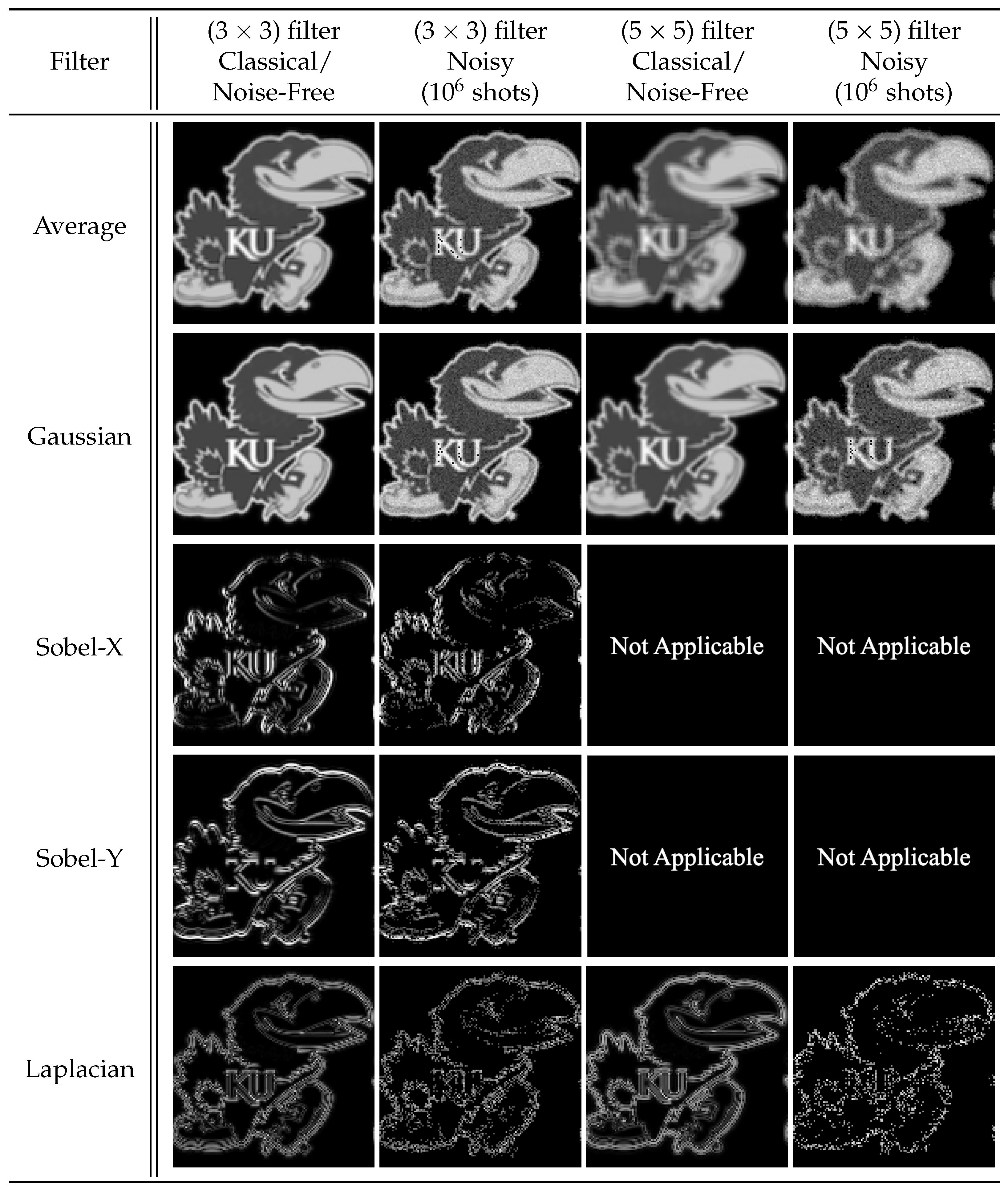 Entropy 25 01503 g009