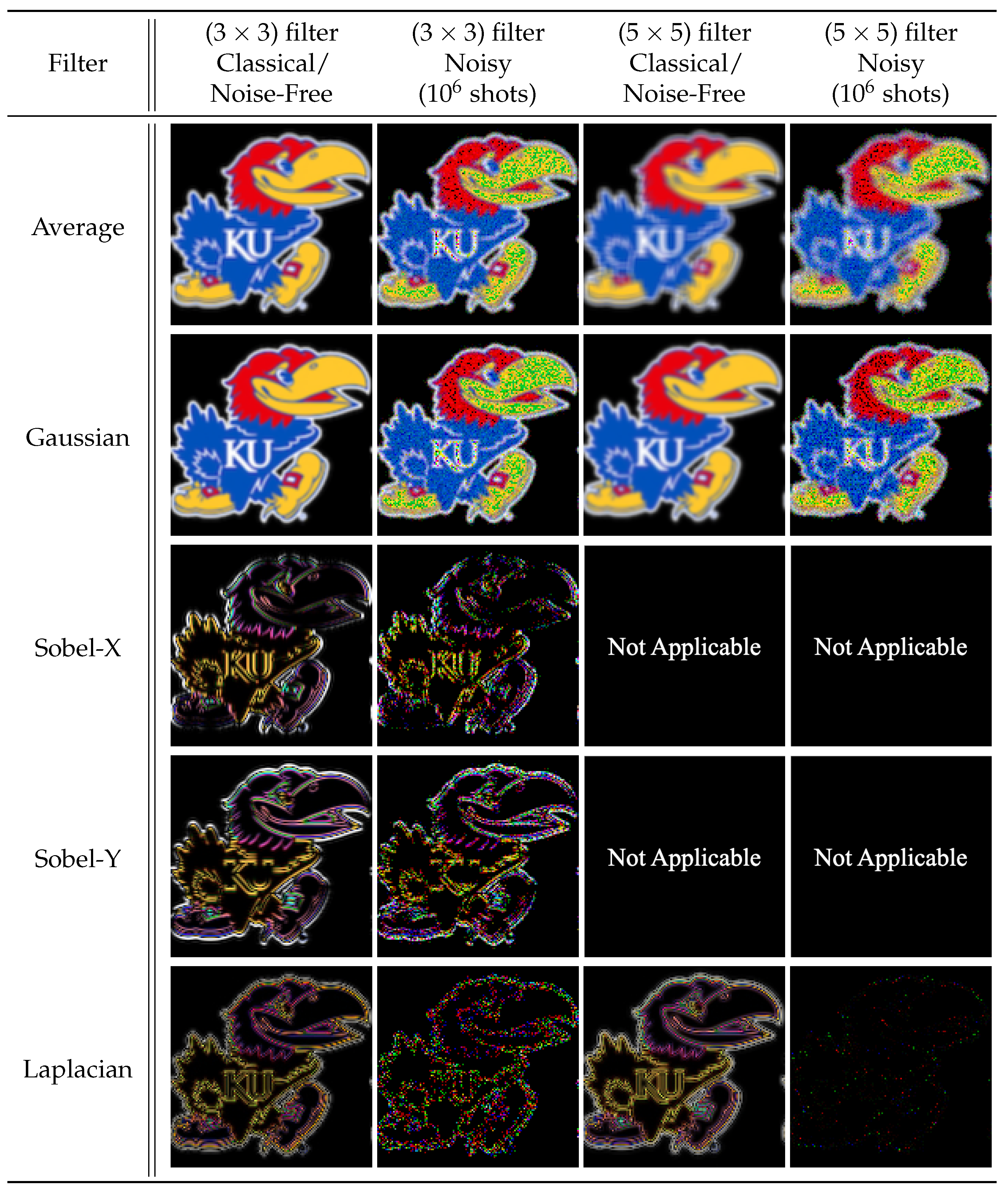 Entropy 25 01503 g010