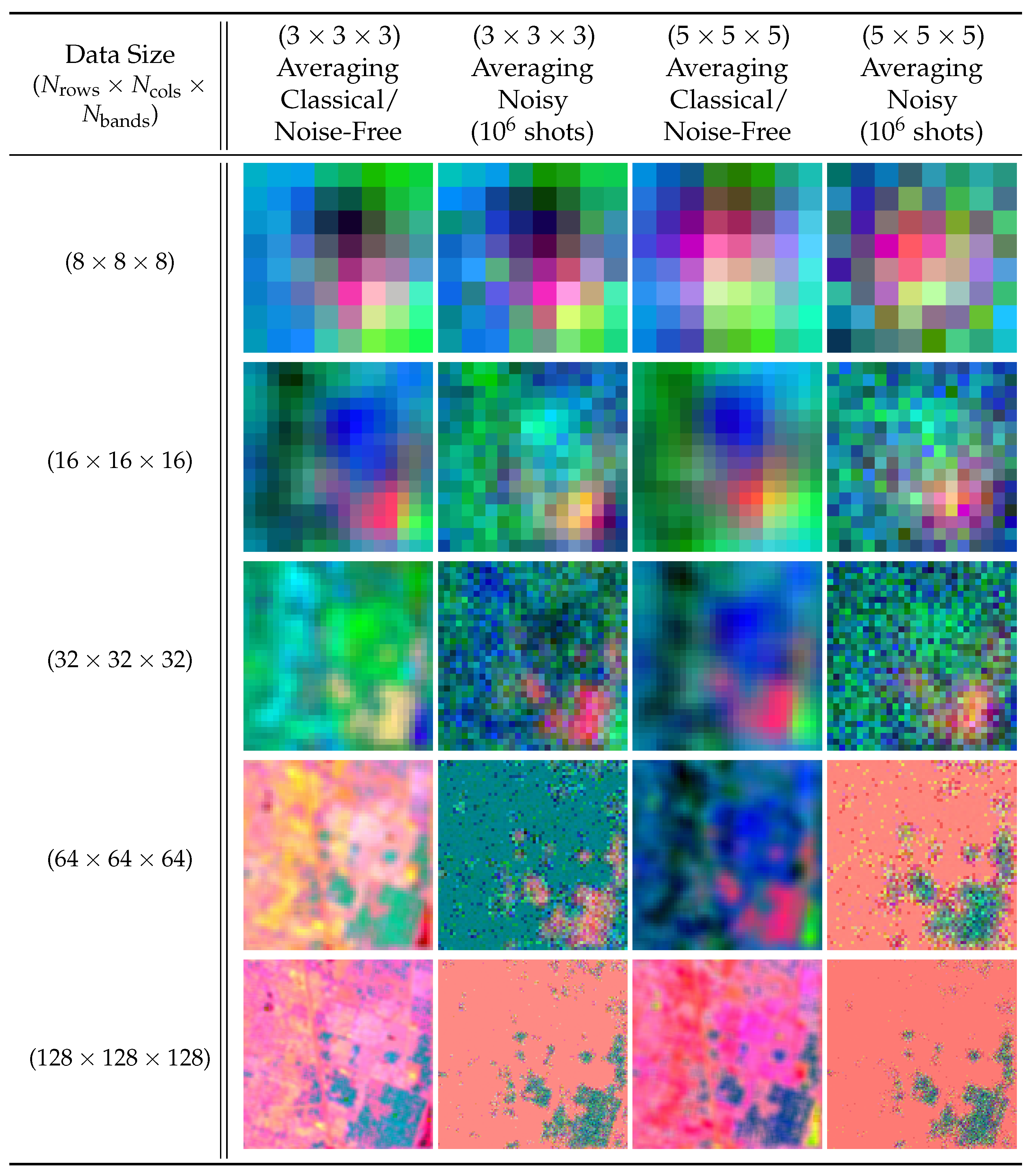 Entropy 25 01503 g013
