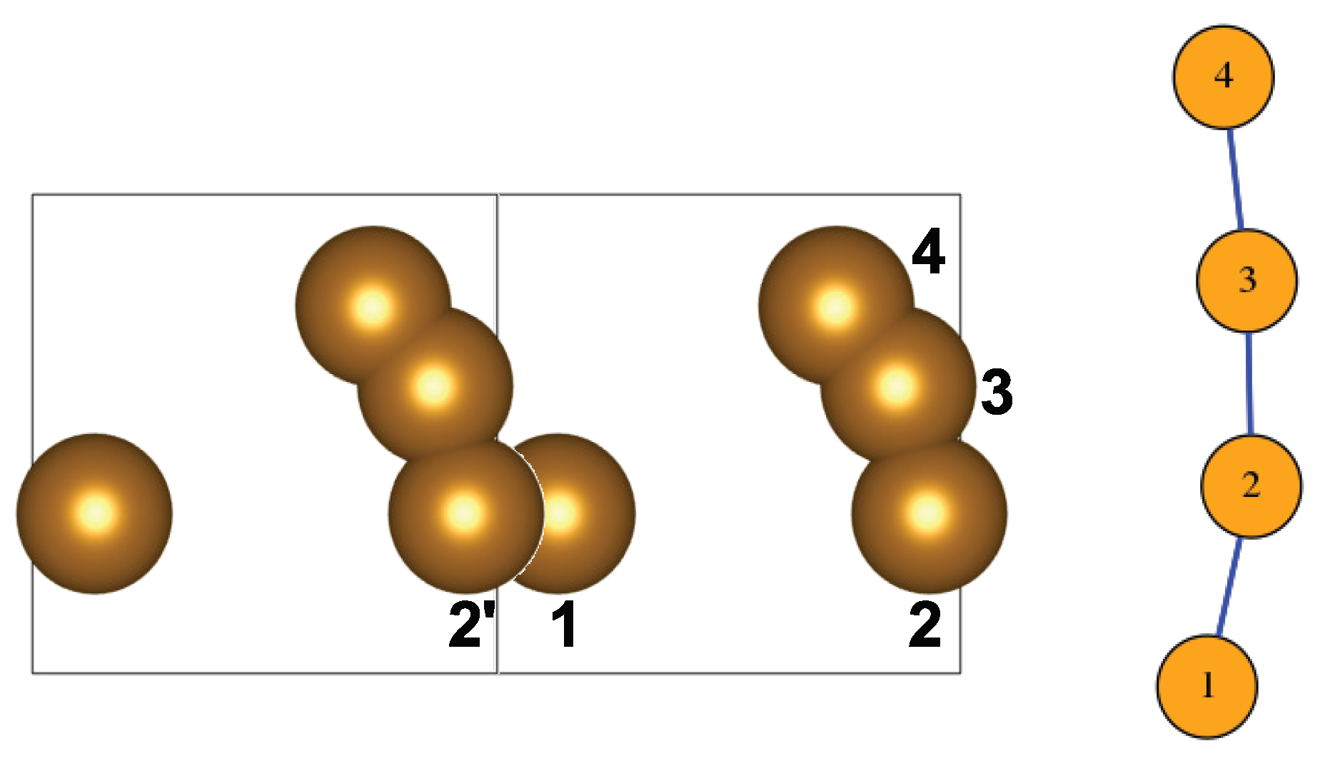 Entropy 25 01504 g002