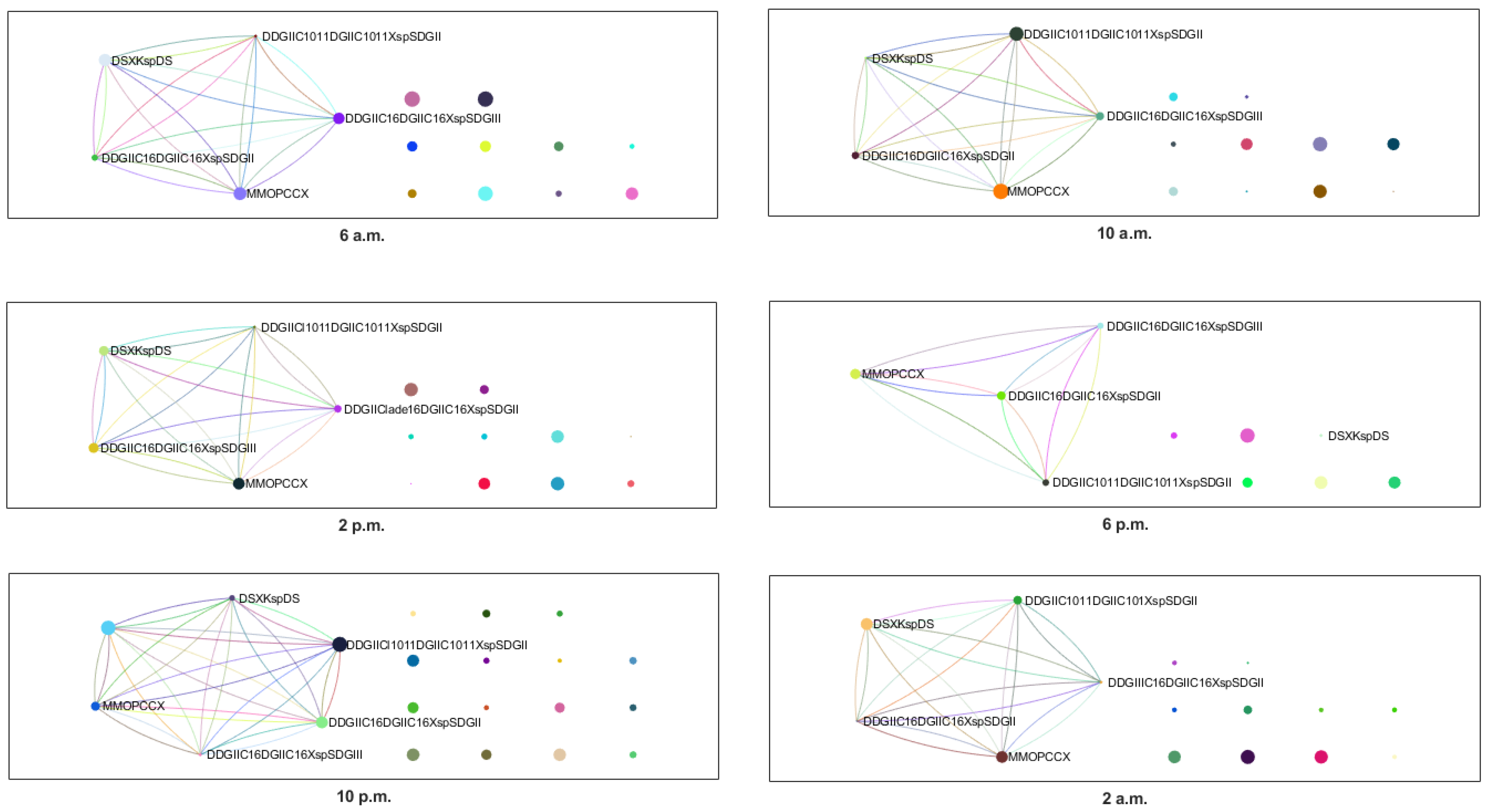 Entropy 25 01535 g002