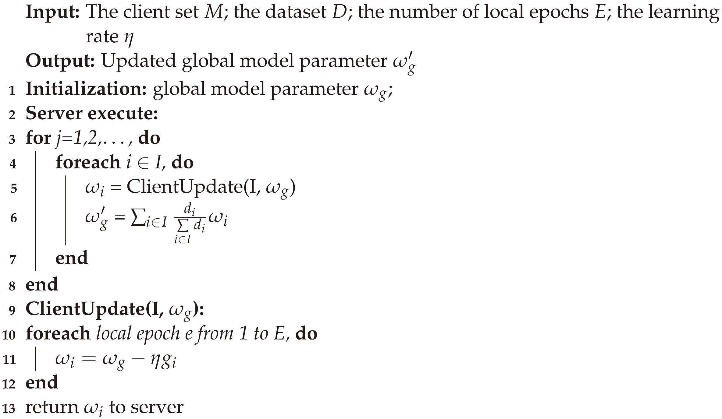 Entropy 25 01551 i001