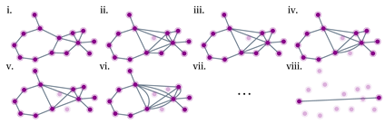 Entropy 25 01564 i002