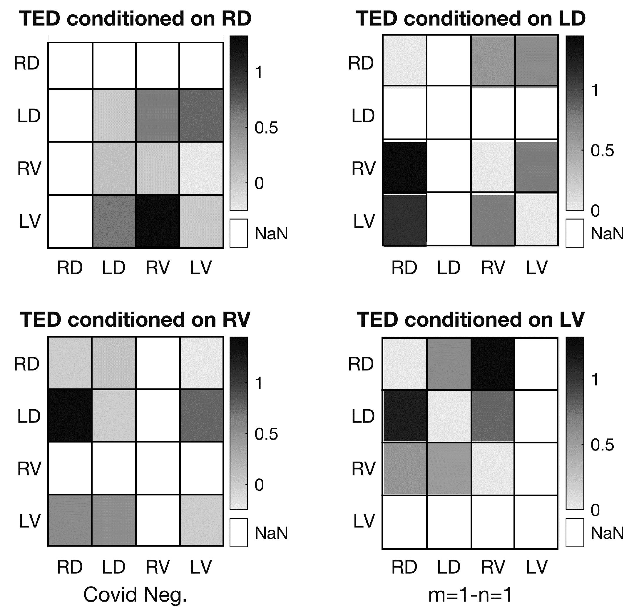 Entropy 25 01577 g004