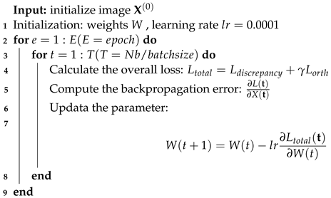 Entropy 25 01579 i002