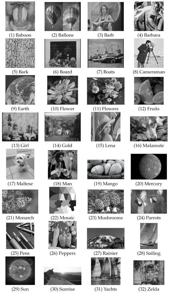 Entropy 25 01591 g002