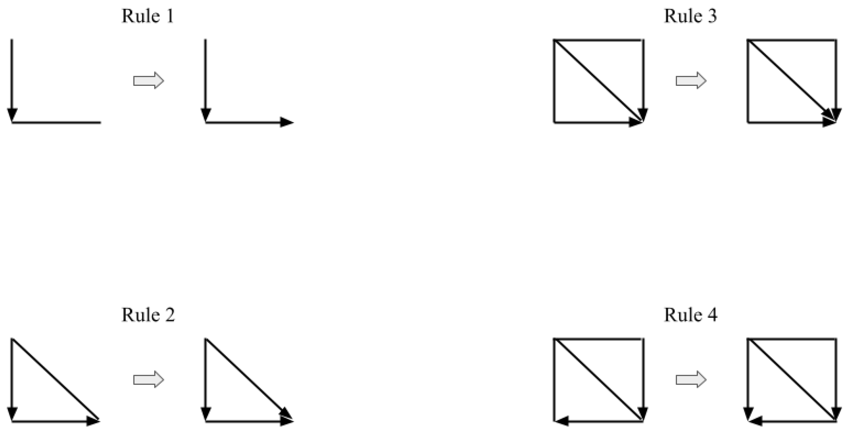 Entropy 25 01597 g0a1