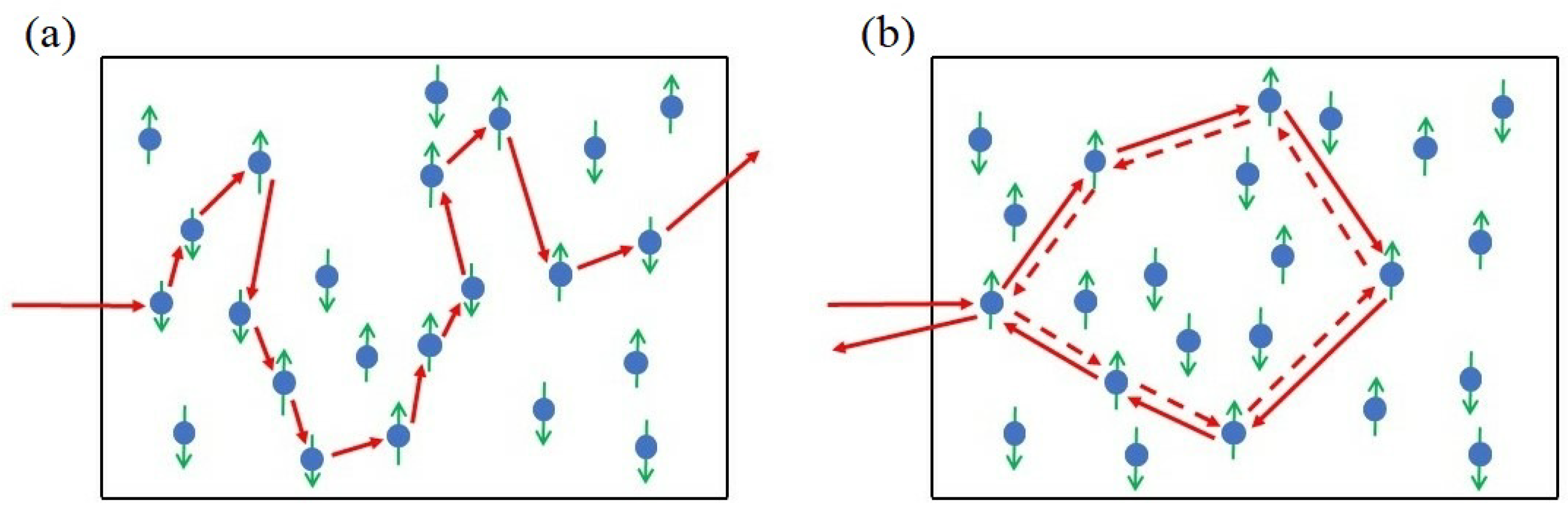 Entropy 25 01601 g002