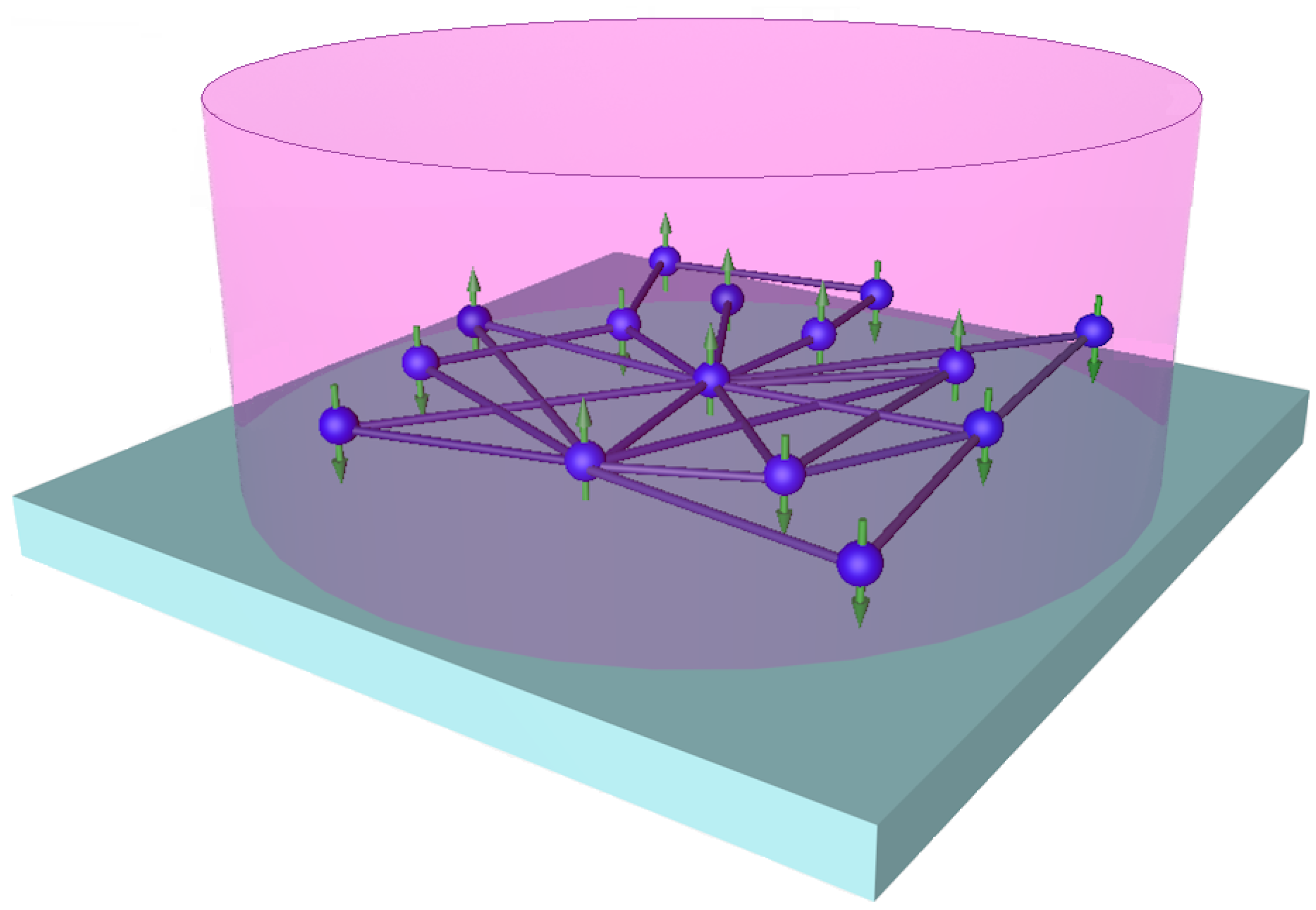 Entropy 25 01601 g003