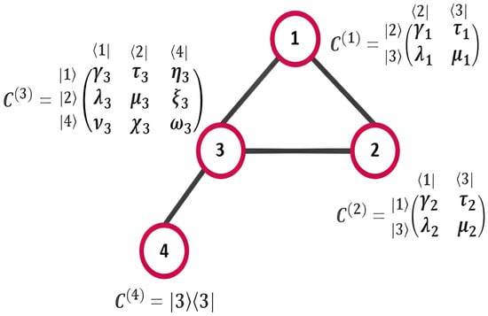 Entropy 25 01610 g0a1