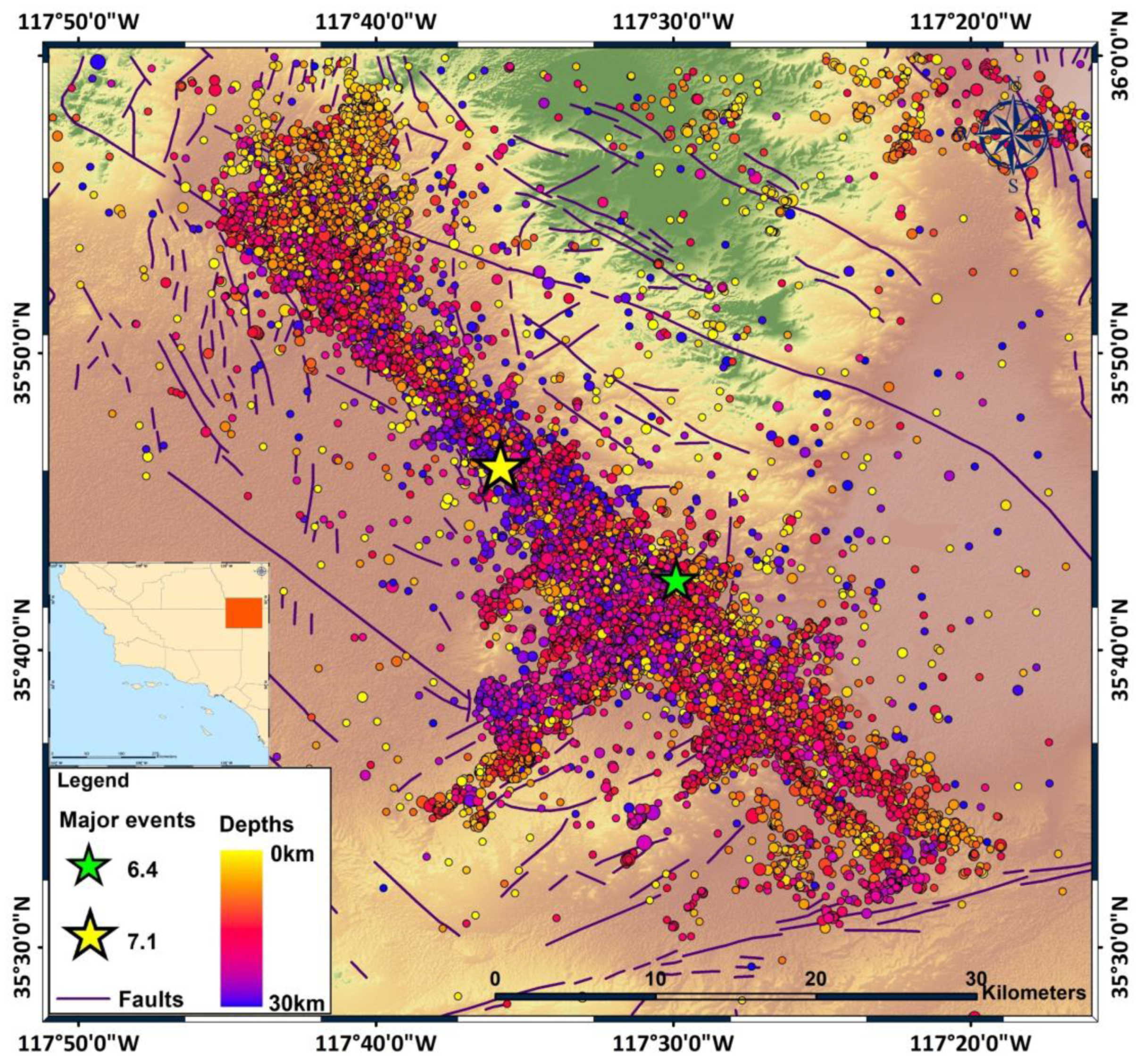 Entropy 25 01612 g001