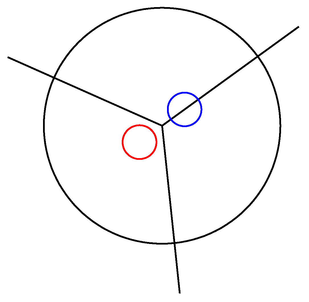 Entropy 25 01618 g001