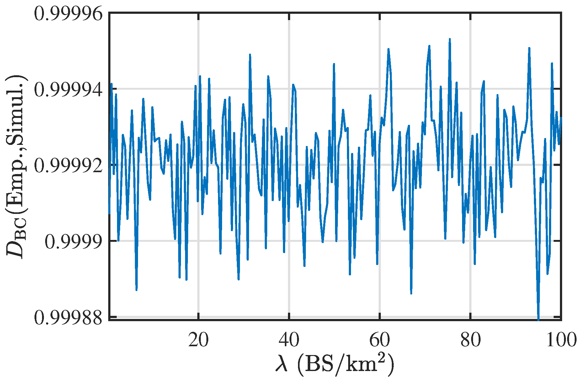 Entropy 25 01619 g003