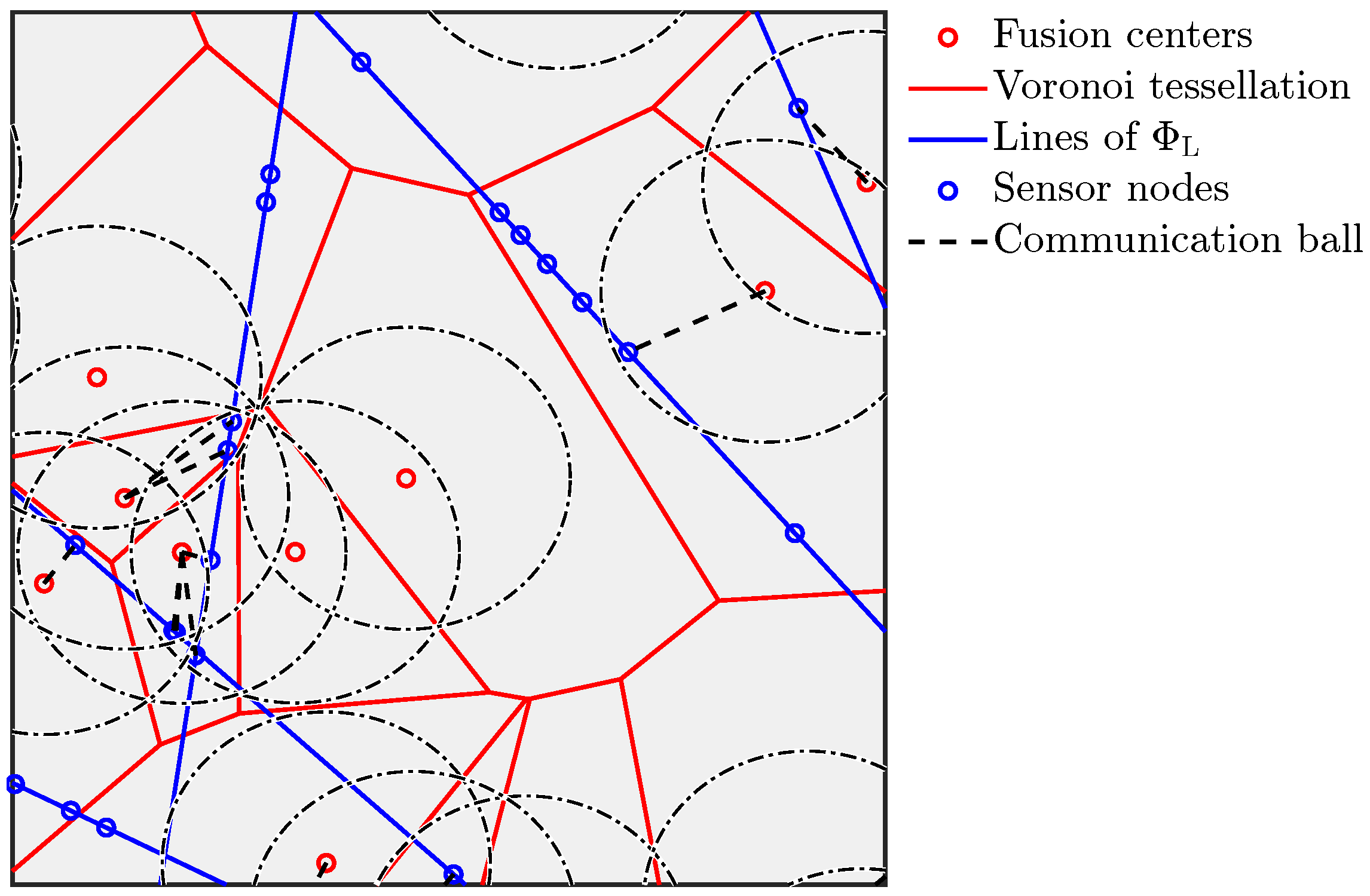 Entropy 25 01619 g005