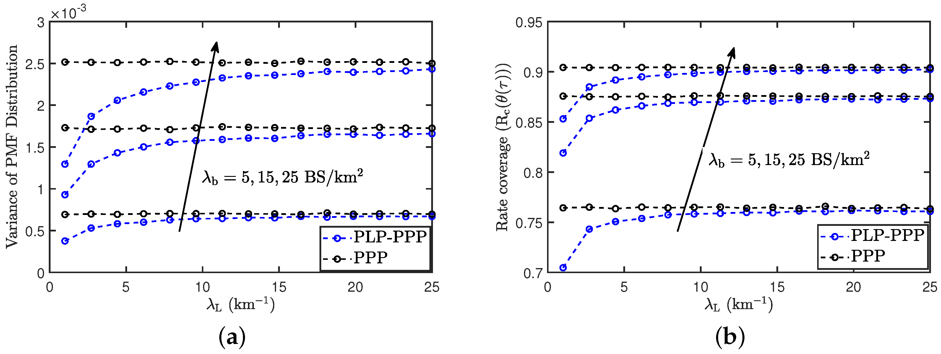 Entropy 25 01619 g010