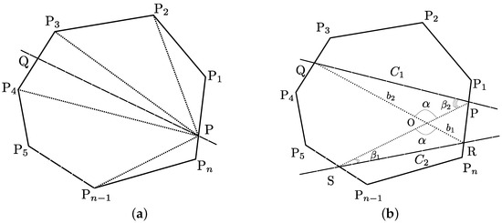 Entropy 25 01619 g0a1