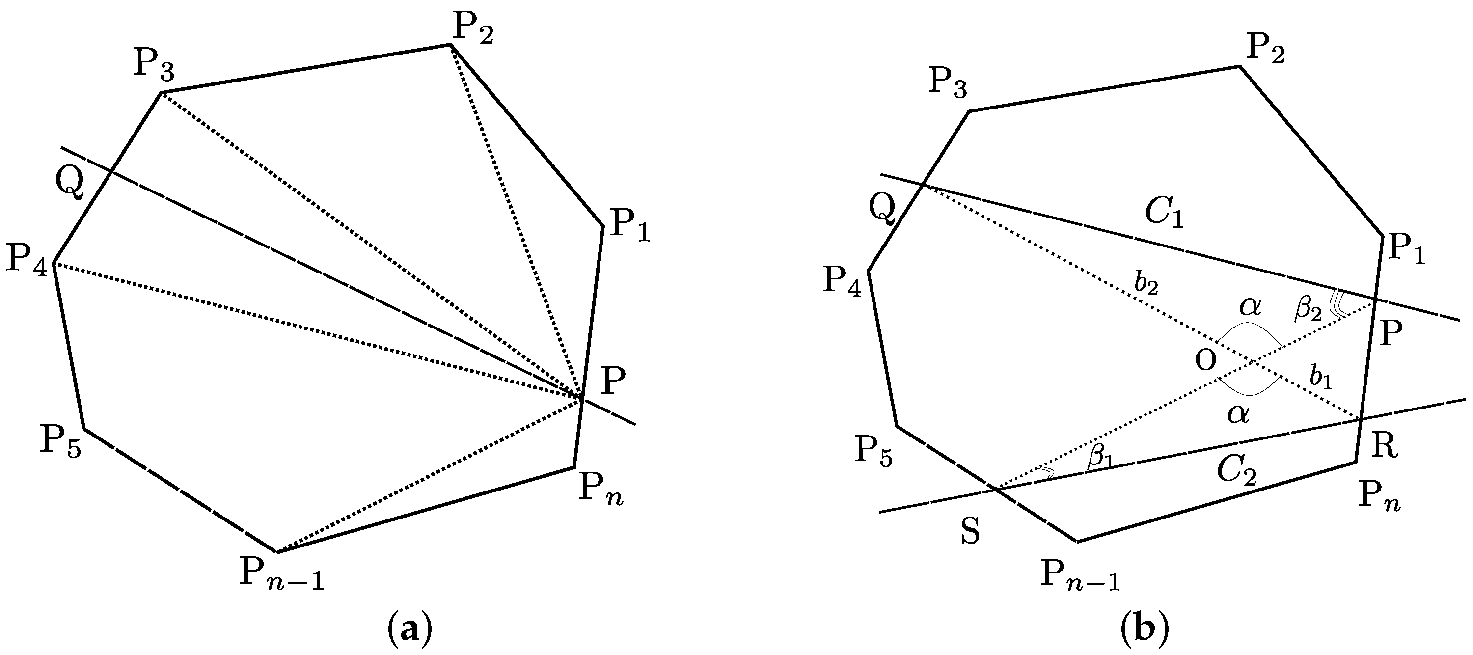 Entropy 25 01619 g0a1