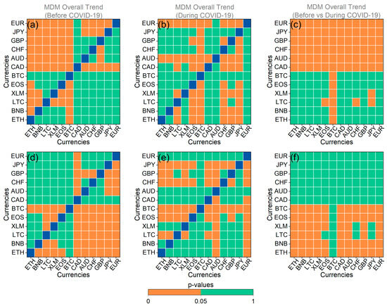 Entropy 25 01622 g0a1
