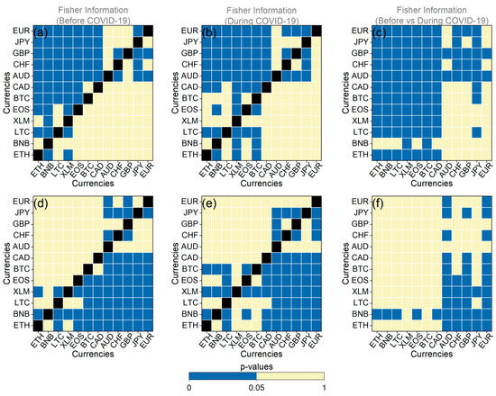 Entropy 25 01622 g0a12