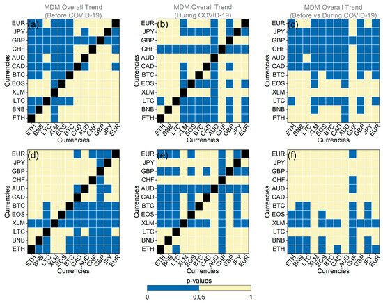 Entropy 25 01622 g0a2