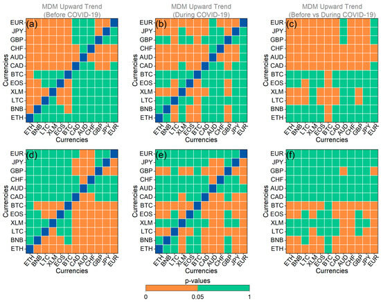 Entropy 25 01622 g0a3