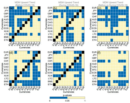 Entropy 25 01622 g0a4