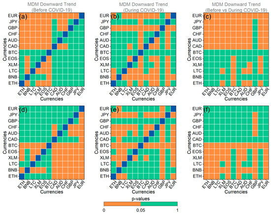 Entropy 25 01622 g0a5