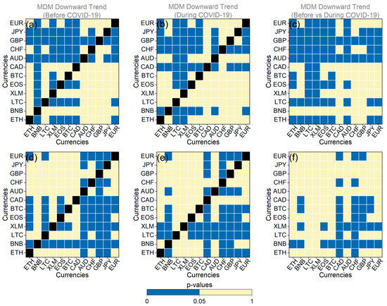 Entropy 25 01622 g0a6
