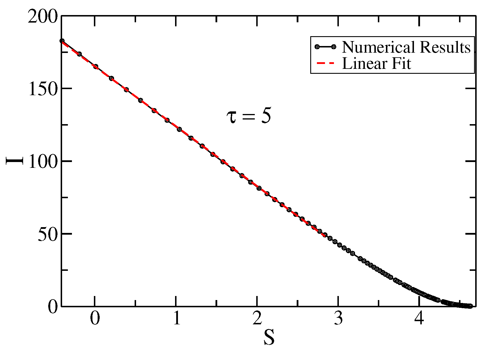Entropy 25 01627 g002