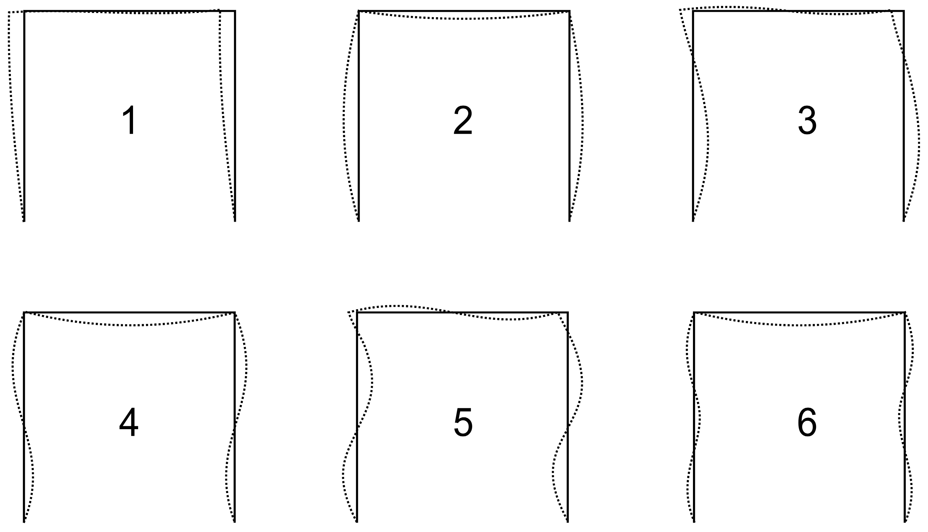 Entropy 25 01630 g007