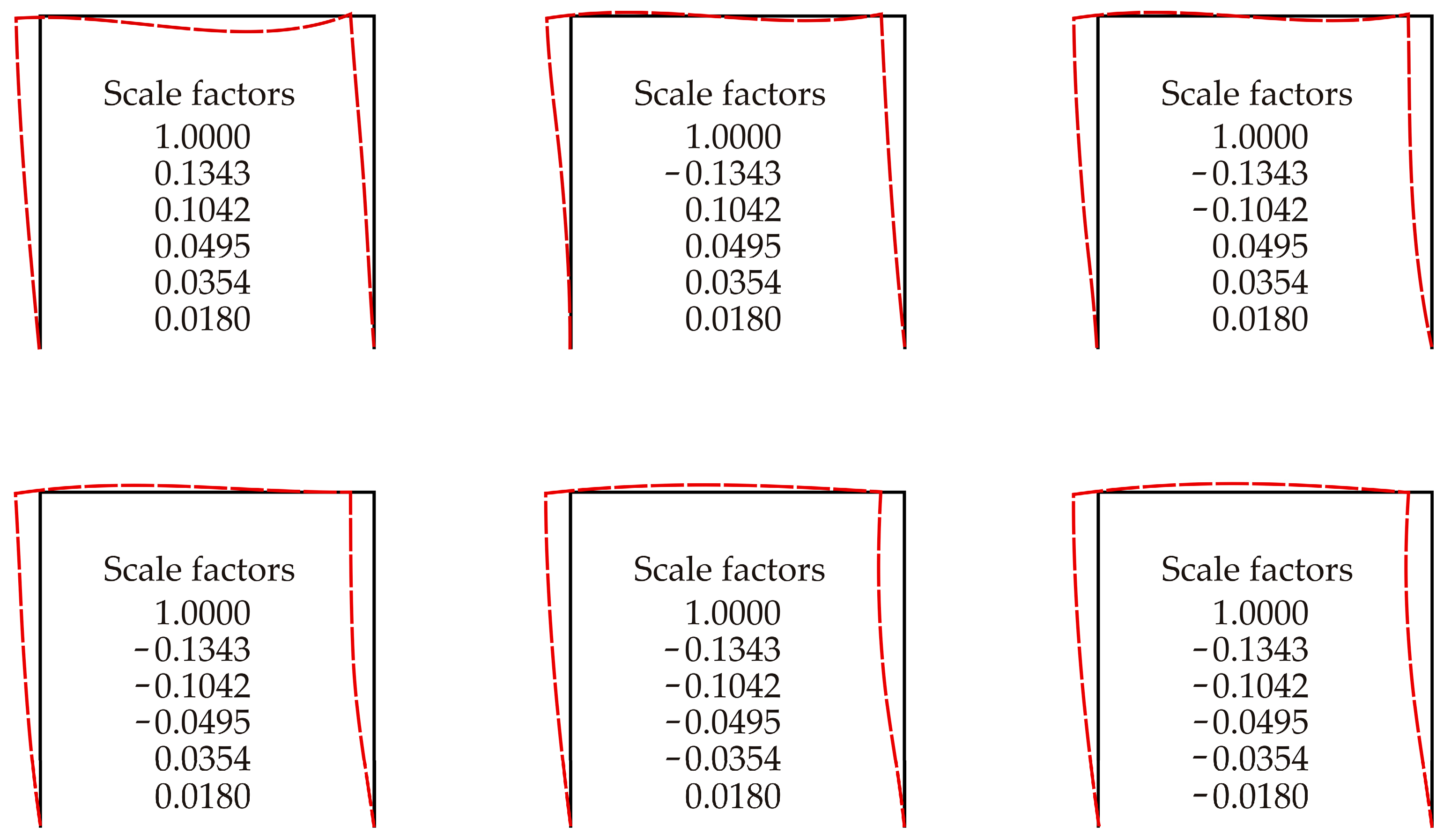 Entropy 25 01630 g008