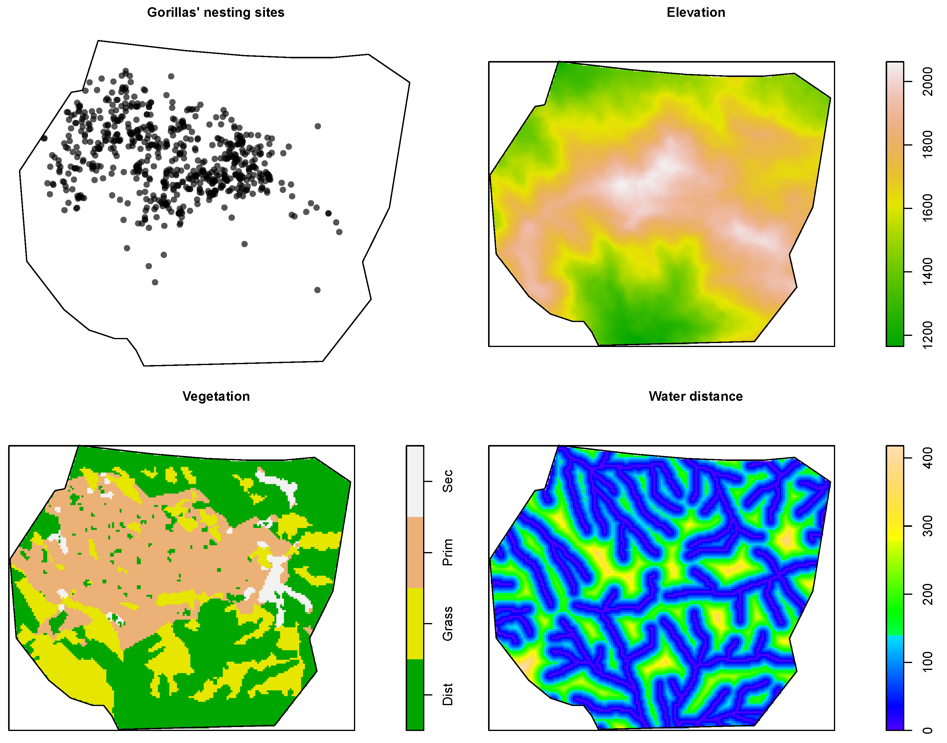 Entropy 25 01634 g001