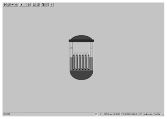 Entropy 25 01636 i001