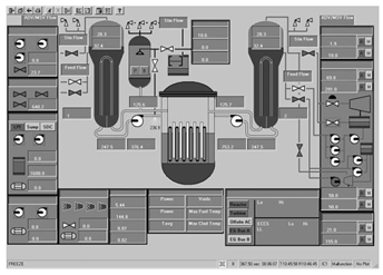 Entropy 25 01636 i002