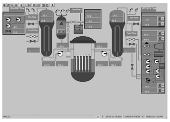 Entropy 25 01636 i003
