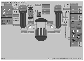Entropy 25 01636 i004