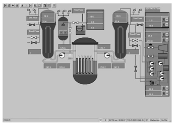 Entropy 25 01636 i005
