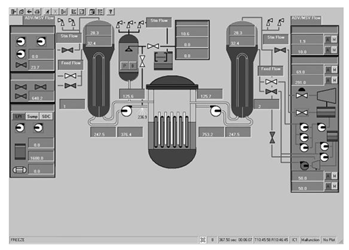 Entropy 25 01636 i006