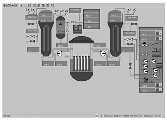 Entropy 25 01636 i007