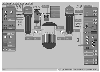 Entropy 25 01636 i008