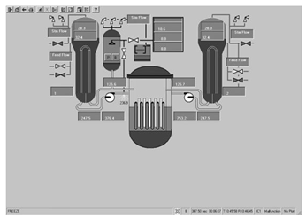 Entropy 25 01636 i009