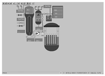 Entropy 25 01636 i011