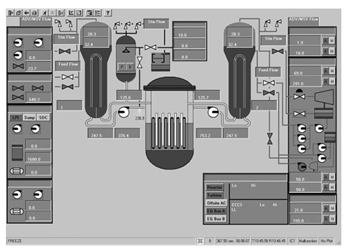 Entropy 25 01636 i012