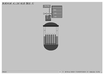 Entropy 25 01636 i013